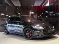 Volkswagen Golf GTI 2.0 TSI Performance Pano|Cam|Keyl|Virtual Zwart - thumbnail 3