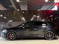Volkswagen Golf GTI 2.0 TSI Performance Pano|Cam|Keyl|Virtual Zwart - thumbnail 18