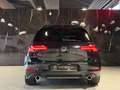 Volkswagen Golf GTI 2.0 TSI Performance Pano|Cam|Keyl|Virtual Zwart - thumbnail 6