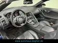 Jaguar F-Type F-TYPE Cabriolet Sportauspuff Vollleder Blue - thumbnail 10