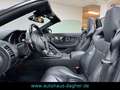 Jaguar F-Type F-TYPE Cabriolet Sportauspuff Vollleder Blue - thumbnail 11