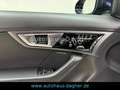 Jaguar F-Type F-TYPE Cabriolet Sportauspuff Vollleder Blau - thumbnail 12