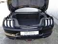 Ford Mustang Bullitt V8 in schwarz ShelbyAlu MagneRd Klima Чорний - thumbnail 9