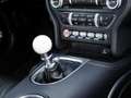 Ford Mustang Bullitt V8 in schwarz ShelbyAlu MagneRd Klima Schwarz - thumbnail 7