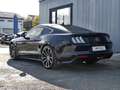 Ford Mustang Bullitt V8 in schwarz ShelbyAlu MagneRd Klima Black - thumbnail 3