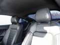 Ford Mustang Bullitt V8 in schwarz ShelbyAlu MagneRd Klima Zwart - thumbnail 12