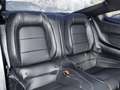 Ford Mustang Bullitt V8 in schwarz ShelbyAlu MagneRd Klima Schwarz - thumbnail 8