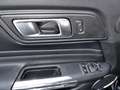 Ford Mustang Bullitt V8 in schwarz ShelbyAlu MagneRd Klima Černá - thumbnail 10
