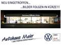 Volkswagen Tiguan 2.0 TDI Life DSG "GOAL"/GARANTIE/STHZ/AHK Nero - thumbnail 10