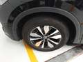 Volkswagen Tiguan 2.0 TDI Life DSG "GOAL"/GARANTIE/STHZ/AHK Nero - thumbnail 9
