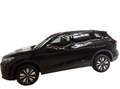 Volkswagen Tiguan 2.0 TDI Life DSG "GOAL"/GARANTIE/STHZ/AHK Nero - thumbnail 1