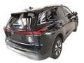 Volkswagen Tiguan 2.0 TDI Life DSG "GOAL"/GARANTIE/STHZ/AHK Nero - thumbnail 2