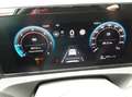 Volkswagen Tiguan 2.0 TDI Life DSG "GOAL"/GARANTIE/STHZ/AHK Nero - thumbnail 8