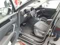 Volkswagen Tiguan 2.0 TDI Life DSG "GOAL"/GARANTIE/STHZ/AHK Nero - thumbnail 3
