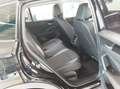 Volkswagen Tiguan 2.0 TDI Life DSG "GOAL"/GARANTIE/STHZ/AHK Nero - thumbnail 6