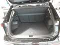 Volkswagen Tiguan 2.0 TDI Life DSG "GOAL"/GARANTIE/STHZ/AHK Nero - thumbnail 7