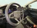 Volkswagen T-Cross 1.0 TSI Life 85kW Gris - thumbnail 28