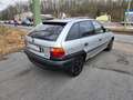 Opel Astra F-CC 1.6i Automatik HU Neu Alwetter Grigio - thumbnail 5