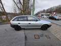 Opel Astra F-CC 1.6i Automatik HU Neu Alwetter Grigio - thumbnail 4