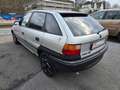 Opel Astra F-CC 1.6i Automatik HU Neu Alwetter Grigio - thumbnail 7