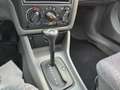 Opel Astra F-CC 1.6i Automatik HU Neu Alwetter Grigio - thumbnail 13