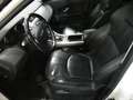 Land Rover Range Rover Evoque 2.0TD4 Pure 4WD Aut. 150 Blanc - thumbnail 8