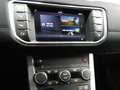 Land Rover Range Rover Evoque 2.0TD4 Pure 4WD Aut. 150 Blanc - thumbnail 13