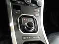 Land Rover Range Rover Evoque 2.0TD4 Pure 4WD Aut. 150 Blanc - thumbnail 12