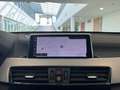 BMW X1 sDrive18i DAB PDC Navi LM Felgen MFL Grau - thumbnail 12