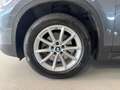 BMW X1 sDrive18i DAB PDC Navi LM Felgen MFL Grau - thumbnail 16