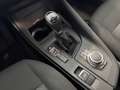 BMW X1 sDrive18i DAB PDC Navi LM Felgen MFL Grau - thumbnail 13