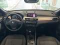 BMW X1 sDrive18i DAB PDC Navi LM Felgen MFL Grau - thumbnail 6