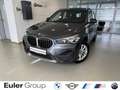 BMW X1 sDrive18i DAB PDC Navi LM Felgen MFL Grau - thumbnail 1