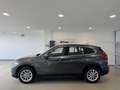BMW X1 sDrive18i DAB PDC Navi LM Felgen MFL Grau - thumbnail 5