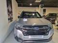 Subaru Forester 2.0i Hybrid Touring CVT Gris - thumbnail 1
