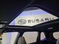 Subaru Forester 2.0i Hybrid Touring CVT Gris - thumbnail 5