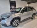Subaru Forester 2.0i Hybrid Touring CVT Gris - thumbnail 12