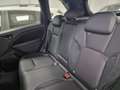 Subaru Forester 2.0i Hybrid Touring CVT Gris - thumbnail 6