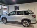 Subaru Forester 2.0i Hybrid Touring CVT Gris - thumbnail 3