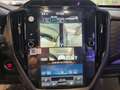 Subaru Forester 2.0i Hybrid Touring CVT Gris - thumbnail 9
