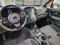 Subaru Forester 2.0i Hybrid Touring CVT Gris - thumbnail 4