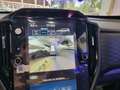 Subaru Forester 2.0i Hybrid Touring CVT Gris - thumbnail 8