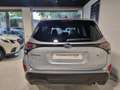 Subaru Forester 2.0i Hybrid Touring CVT Gris - thumbnail 2