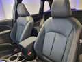 Subaru Forester 2.0i Hybrid Touring CVT Gris - thumbnail 7