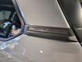 Subaru Forester 2.0i Hybrid Touring CVT Gris - thumbnail 11