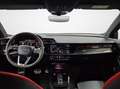 Audi RS3 RS 3 Limousine TFSI S tronic quattro NaviPlus M... Grau - thumbnail 9