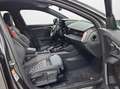 Audi RS3 RS 3 Limousine TFSI S tronic quattro NaviPlus M... Grau - thumbnail 14