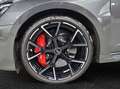 Audi RS3 RS 3 Limousine TFSI S tronic quattro NaviPlus M... Grau - thumbnail 6