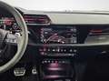 Audi RS3 RS 3 Limousine TFSI S tronic quattro NaviPlus M... Grau - thumbnail 11