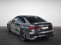 Audi RS3 RS 3 Limousine TFSI S tronic quattro NaviPlus M... Grau - thumbnail 5